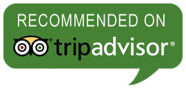 tripadvisor