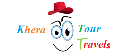 Khera Tour & Travels